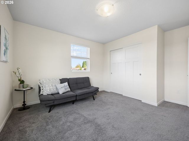 3054 Sw 38TH St, Gresham, OR 97080