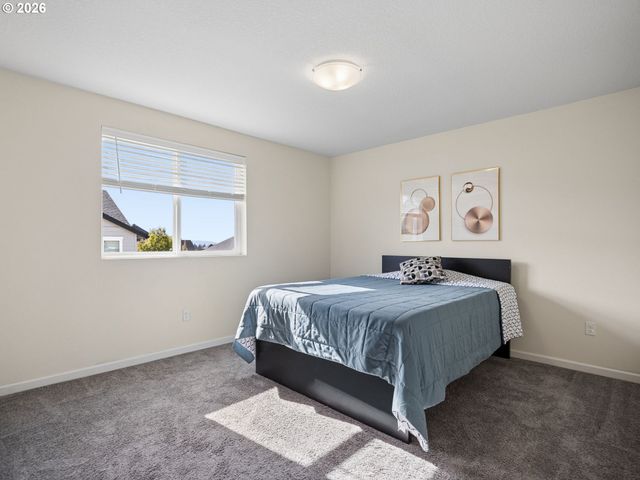 3054 Sw 38TH St, Gresham, OR 97080