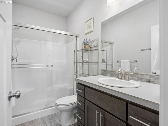 3054 Sw 38TH St, Gresham, OR 97080
