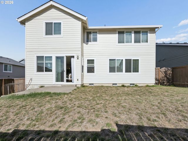 3054 Sw 38TH St, Gresham, OR 97080