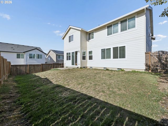 3054 Sw 38TH St, Gresham, OR 97080