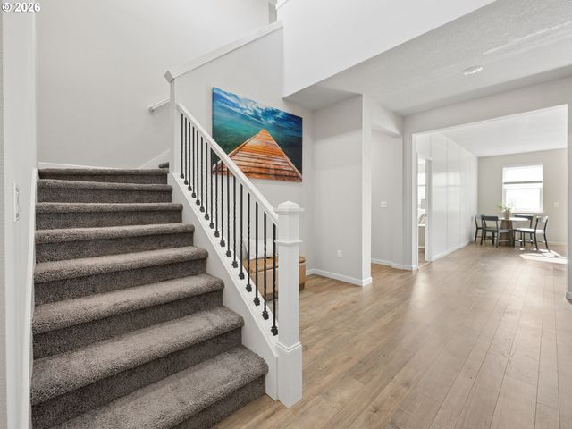 3054 Sw 38TH St, Gresham, OR 97080