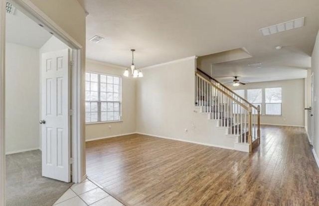 425 Iron Ore Trail, Fort Worth, TX 76131