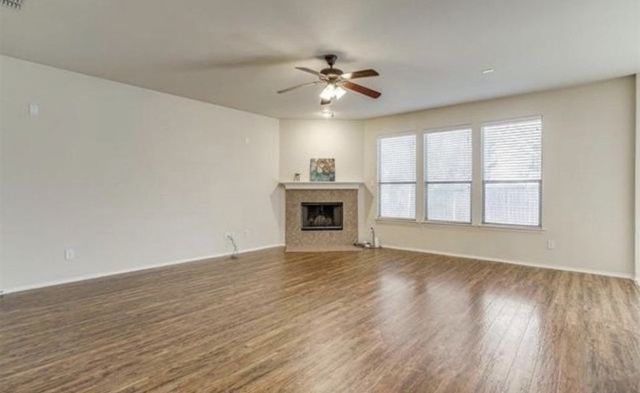 425 Iron Ore Trail, Fort Worth, TX 76131