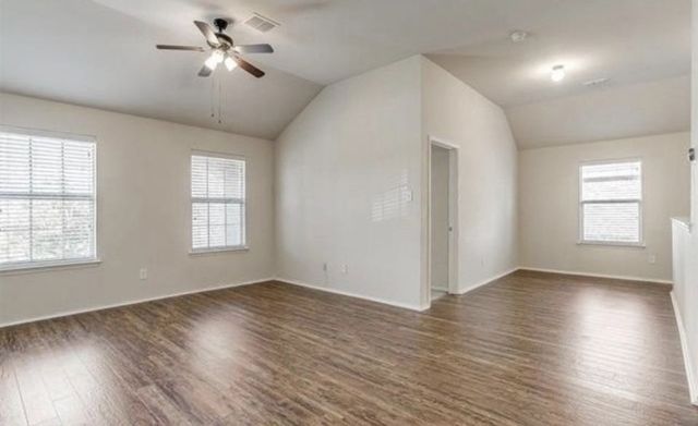 425 Iron Ore Trail, Fort Worth, TX 76131