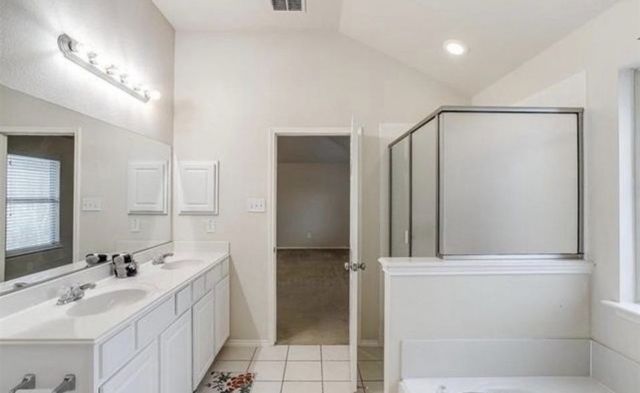 425 Iron Ore Trail, Fort Worth, TX 76131