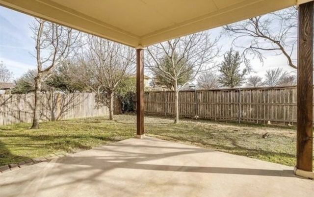 425 Iron Ore Trail, Fort Worth, TX 76131