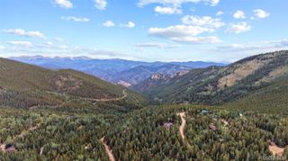 162 Aspen Loop Road, Idaho Springs, CO 80452