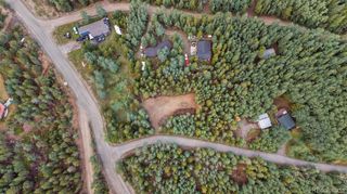 162 Aspen Loop Road, Idaho Springs, CO 80452