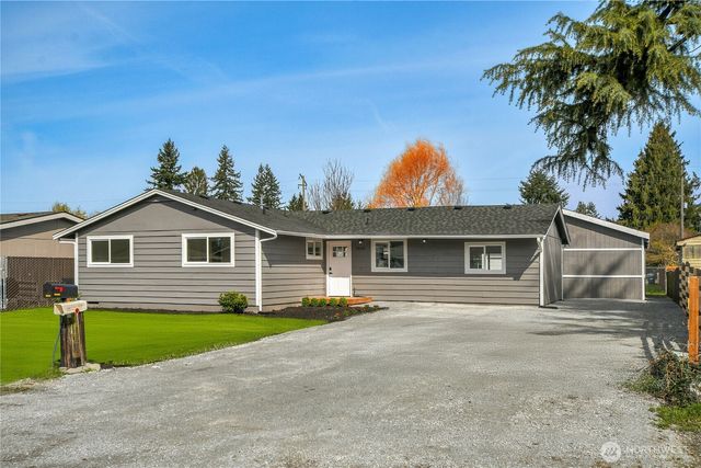 1006 Fidalgo Street, Sedro Woolley, WA 98284