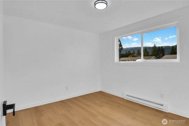 1006 Fidalgo Street, Sedro Woolley, WA 98284