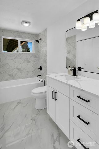 1006 Fidalgo Street, Sedro Woolley, WA 98284