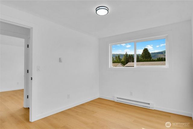 1006 Fidalgo Street, Sedro Woolley, WA 98284