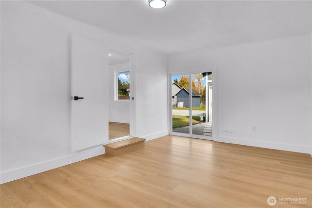 1006 Fidalgo Street, Sedro Woolley, WA 98284