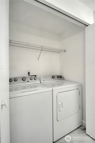 1006 Fidalgo Street, Sedro Woolley, WA 98284