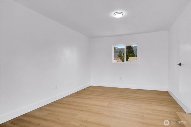 1006 Fidalgo Street, Sedro Woolley, WA 98284