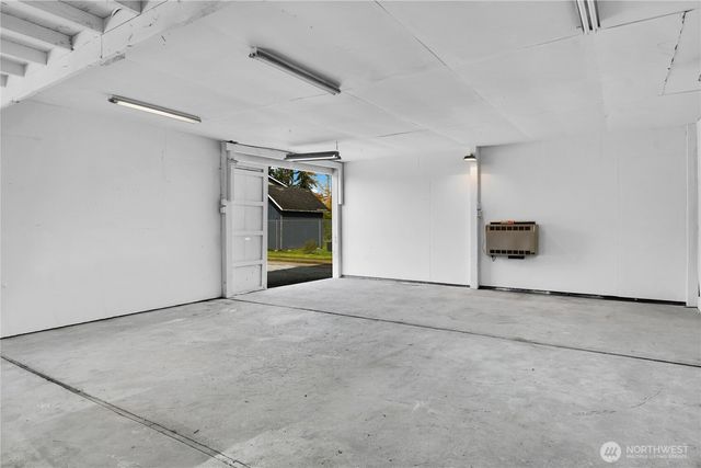 1006 Fidalgo Street, Sedro Woolley, WA 98284