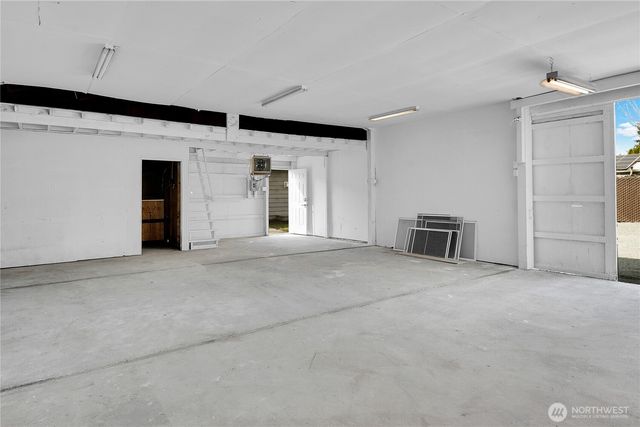 1006 Fidalgo Street, Sedro Woolley, WA 98284