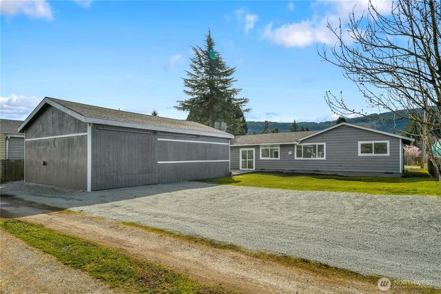 1006 Fidalgo Street, Sedro Woolley, WA 98284