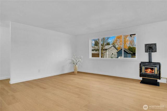 1006 Fidalgo Street, Sedro Woolley, WA 98284