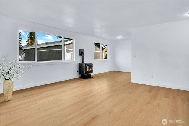 1006 Fidalgo Street, Sedro Woolley, WA 98284