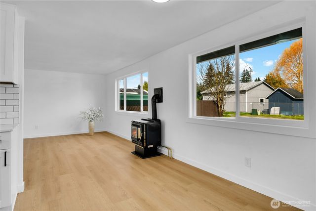 1006 Fidalgo Street, Sedro Woolley, WA 98284