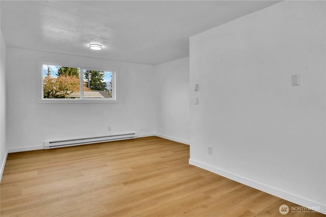 1006 Fidalgo Street, Sedro Woolley, WA 98284