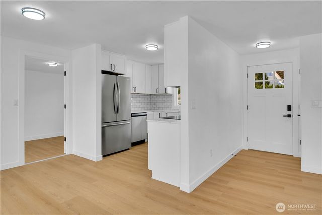 1006 Fidalgo Street, Sedro Woolley, WA 98284