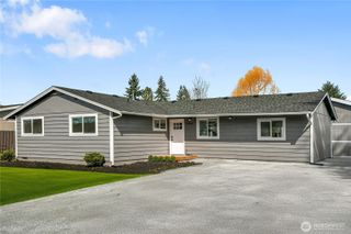 1006 Fidalgo Street, Sedro Woolley, WA 98284