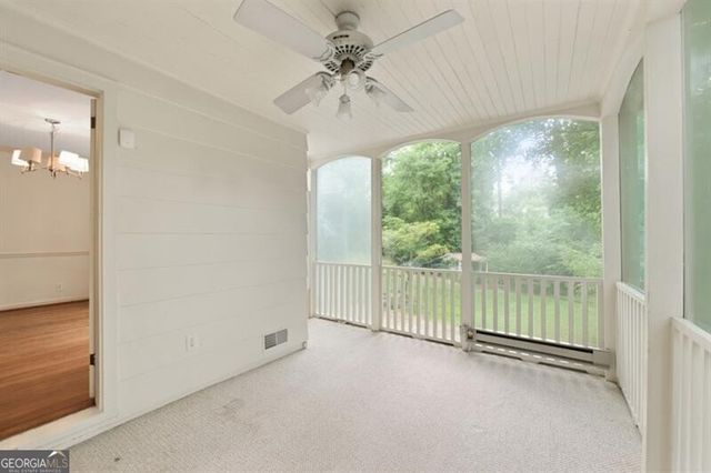 3156 E Wood Valley Road NW, Atlanta, GA 30327