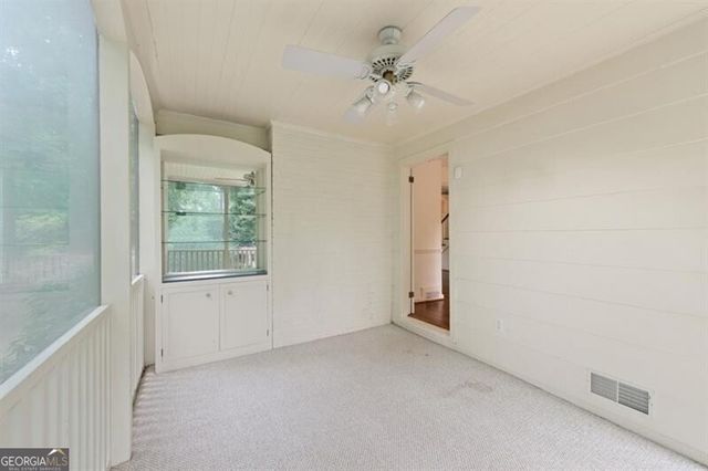 3156 E Wood Valley Road NW, Atlanta, GA 30327