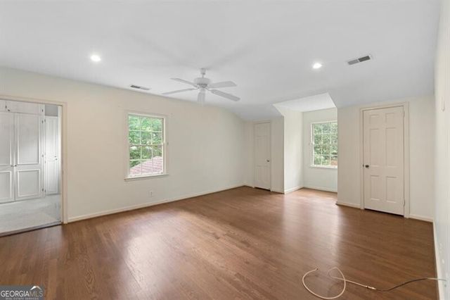 3156 E Wood Valley Road NW, Atlanta, GA 30327