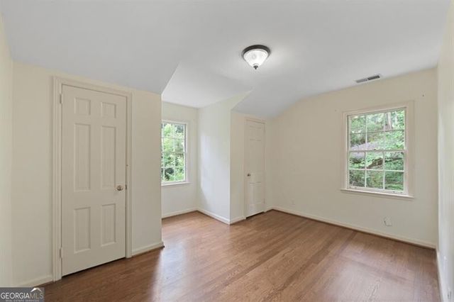 3156 E Wood Valley Road NW, Atlanta, GA 30327