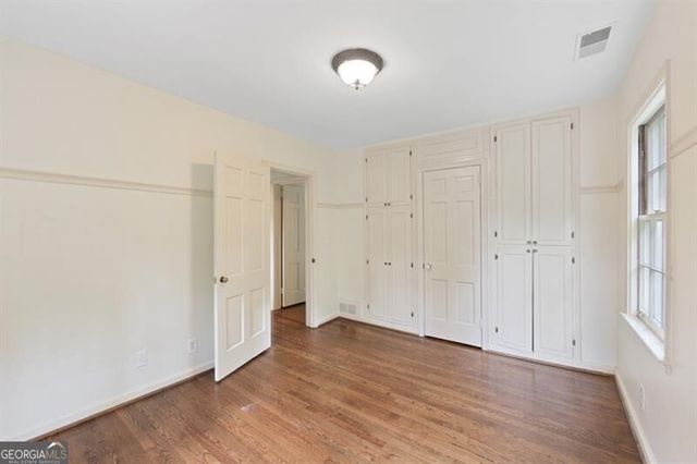 3156 E Wood Valley Road NW, Atlanta, GA 30327