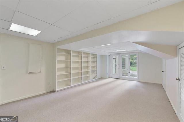 3156 E Wood Valley Road NW, Atlanta, GA 30327