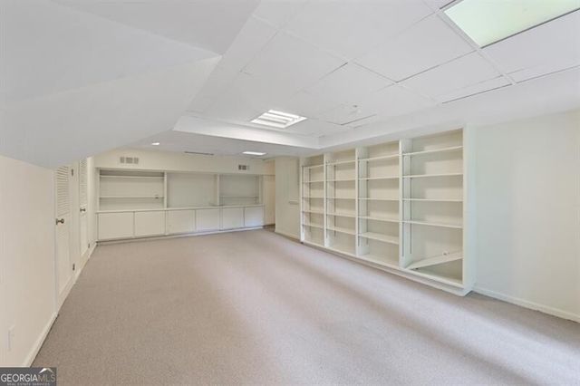 3156 E Wood Valley Road NW, Atlanta, GA 30327