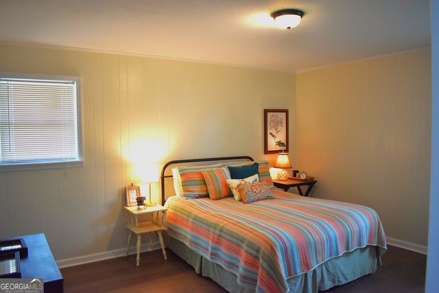 7542 Ga Highway 231, Harrison, GA 31035