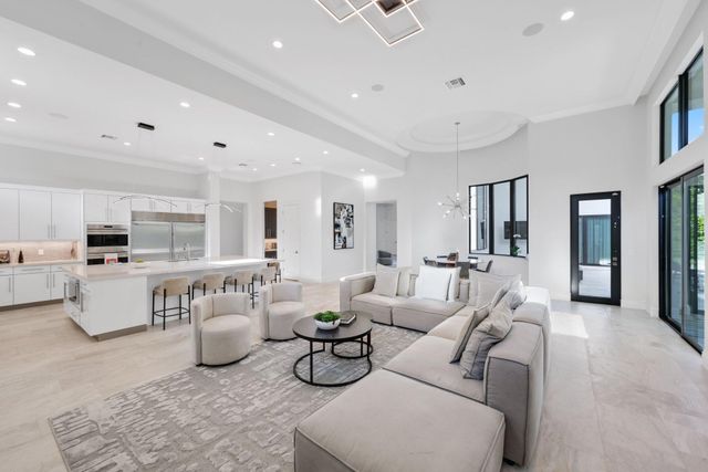 2702 NW 71st Boulevard, Boca Raton, FL 33496