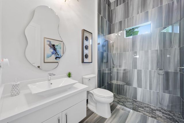 2702 NW 71st Boulevard, Boca Raton, FL 33496