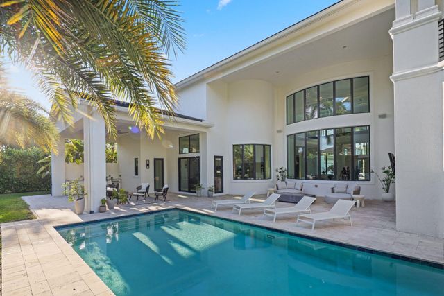 2702 NW 71st Boulevard, Boca Raton, FL 33496