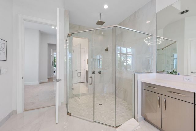 2702 NW 71st Boulevard, Boca Raton, FL 33496
