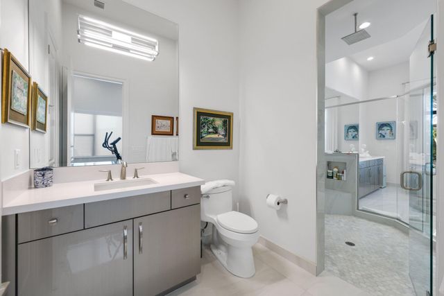 2702 NW 71st Boulevard, Boca Raton, FL 33496