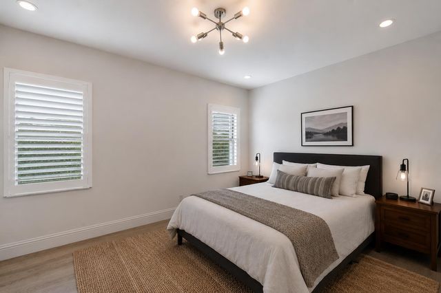 2702 NW 71st Boulevard, Boca Raton, FL 33496