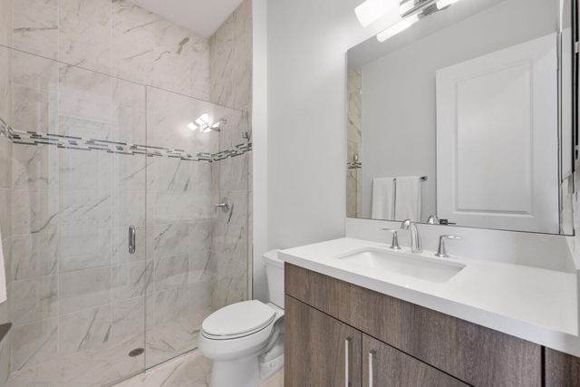 2702 NW 71st Boulevard, Boca Raton, FL 33496