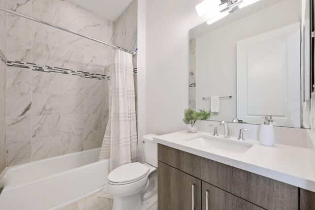 2702 NW 71st Boulevard, Boca Raton, FL 33496