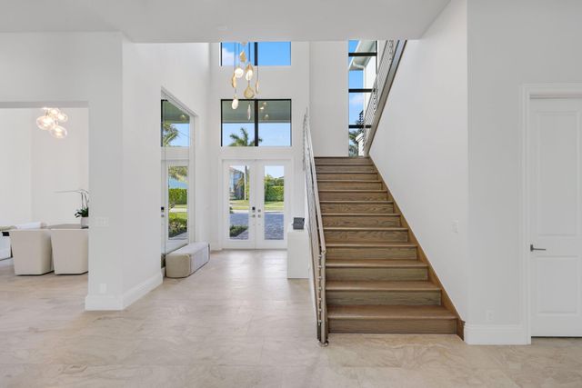 2702 NW 71st Boulevard, Boca Raton, FL 33496