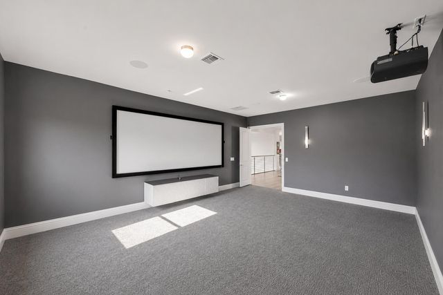 2702 NW 71st Boulevard, Boca Raton, FL 33496