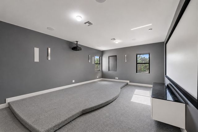 2702 NW 71st Boulevard, Boca Raton, FL 33496