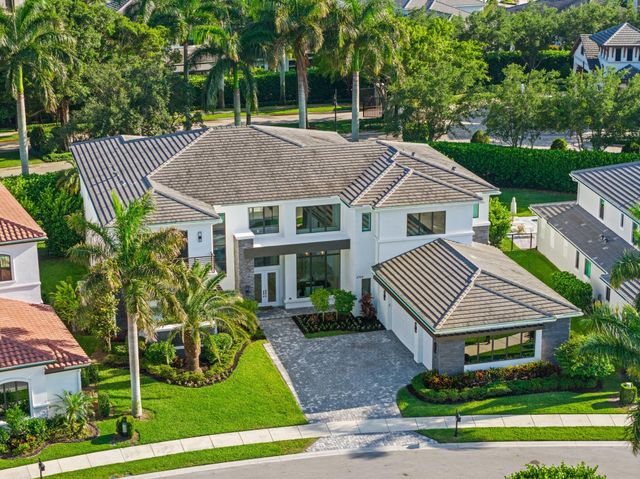 2702 NW 71st Boulevard, Boca Raton, FL 33496