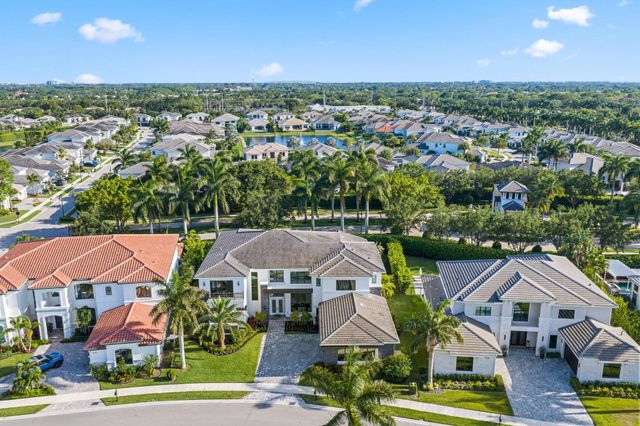 2702 NW 71st Boulevard, Boca Raton, FL 33496
